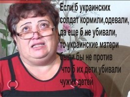 Открытки из коллекции