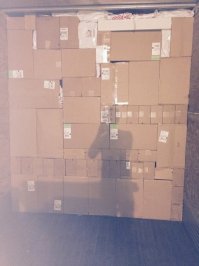 При переезде вы понимаете, что опытный, профессиональный такелажник важнее теплого манагера, с которым по телефону вы обсуждали время подъезда грузовика.