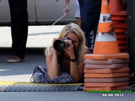 Сумасшедшие фотографы, которые продолжают верить в свой талант 