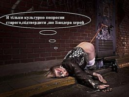 Казань поздравили ветеранов ВОВ