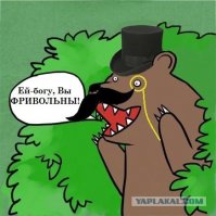 Сексуальные девушки и красивые автомобили 