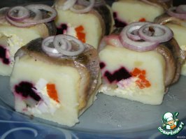"Русские суси" )))))