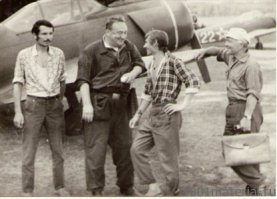 В бой идут одни «старики»