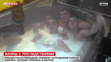 помните случай,в том году вроде.сыр косичка)