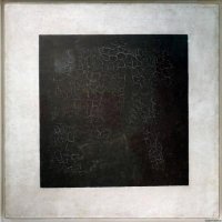 Вот это произведение тоже не из дешёвых, согласно Sotheby's, стоимость картины на сегодняшний день оценивается в 20 миллионов долларов.