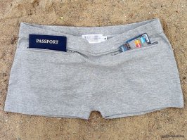 Постеры о мире тогда и сейчас