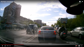 номерочек есть, можно и пиз.дянок потом отвалить...