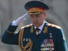 И для сравнения