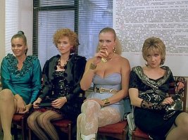 Как выглядят норвежские морские офицеры