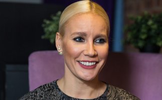 Ну и где эта смелая кобыла, которая ничего не боится и кошмарит предпринимателей......вот где шанс проявить свою принципиальность.
Вломилась бы туда на производство.......ей бы там очень обрадовались