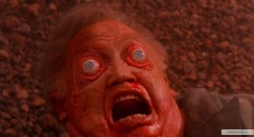 Увеличил один кадр...