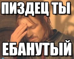 Сталин. Речь по радио 9 мая 1945 года