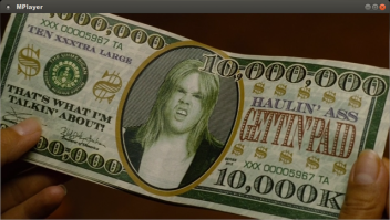 Интересные факты о деньгах