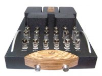 Многие технологии того времени до сих пор в цене.
37980 руб.