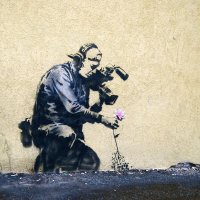 Сумасшедшие фотографы, которые продолжают верить в свой талант 