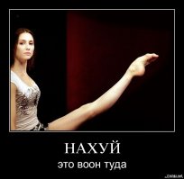Лучшая мясная лавка в Петербурге