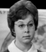 Иван Одарченко был прототипом знаменитого монумента Воину-освободителю - обычный советский солдат со спасенной девочкой на руках. (Я лично встречался с ним когда служил в Тамбове).

В качестве немецкой девочки, которую держит в руках солдат, позировала трёхлетняя Светлана Котикова (1945—1996) — дочь коменданта советского сектора Берлина генерал-майора А. Г. Котикова. Позже С. Котикова стала актрисой, наиболее известна её роль учительницы Марьяны Борисовны в фильме «Ох, уж эта Настя!».