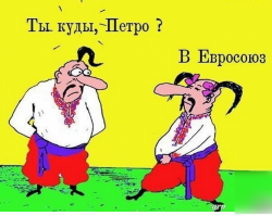 Больше сказать нечего!