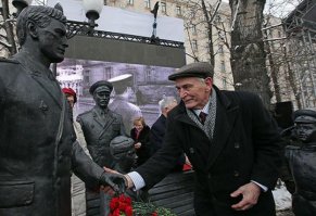 Ну как же так , ведь так просто найти .