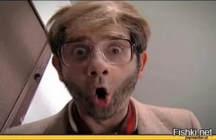 Быстрый макияж