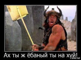 Быстрый макияж