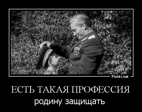 Глубоконеверующим и атеистам просьба не заходить дабы не расстраиваться