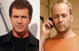 Да, всё что не делается, делается к лучшему.