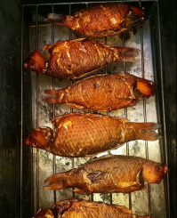 стружка не та?