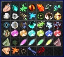 против радиации вот, в помощь :)