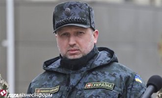 Долгий путь к власти: кем раньше работали нынешние мировые лидеры