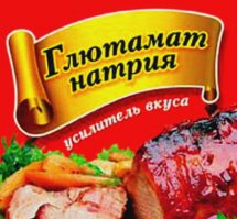 20 кулинарных секретов, которые сделают ваши блюда вкуснее