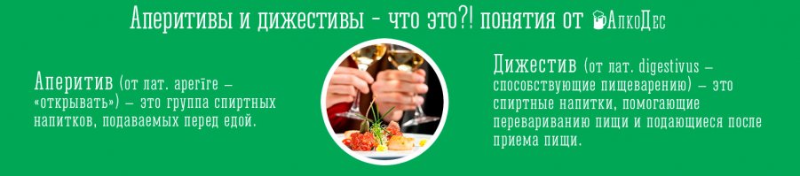 20 кулинарных секретов, которые сделают ваши блюда вкуснее
