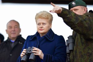 Долгий путь к власти: кем раньше работали нынешние мировые лидеры