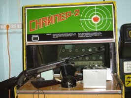 Вы видать Иван не держали в руках тот же Стечкин а сам Кольт видели только в кино и на картинках ! Знаете сколько Я вот таких сказать знатоков оружия повидал ? Они много книжек прочитали помнят какой у кого калибр  ,какие минусы или какие  плюсы у того или иного оружия ! А на самом деле Они в тире стреляли только лишь пульками  из ружья ИЖ-22 )) И это в лучшем случае , а то бывает и так )))