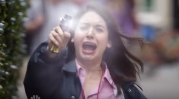 С какого фильма?