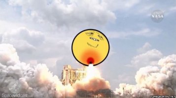 самое местечко для укрикафф....НЭзалэжности Энцелад.......
..................................
пукан рвет планете)