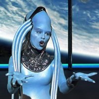 1ая фотка напомнила