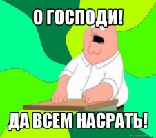  Знаменитая фитнес-модель шокировала своих поклонников снимками без фотошопа