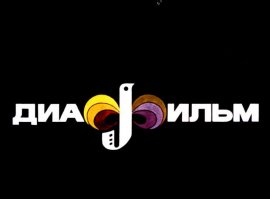 Трюки из «Матрицы» от мангуста в борьбе против кобры. Вот это реакция! 