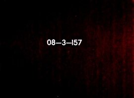 Трюки из «Матрицы» от мангуста в борьбе против кобры. Вот это реакция! 