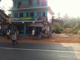 20 шокирующих фактов об Индии, о которых вы не знали ранее 