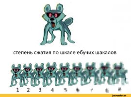 Открытки из коллекции