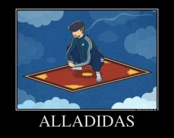 Вокалист группы Aerosmith решил избавиться от своего гиперкара Hennessey