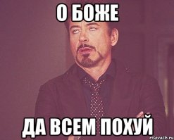  Знаменитая фитнес-модель шокировала своих поклонников снимками без фотошопа