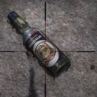 Спасибо, у меня есть!