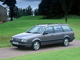 Вот настоящая легенда,  в наших краях не одну семью на ноги поставила!!!