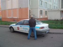 Поражает не сама наглость, а возможности, которые она открывает