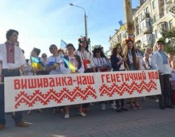 Интересные факты про ДНК, которые вы могли не знать