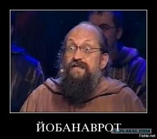 10 модификаций тела, которые заставят вас задуматься о нормальности людей, которые на них решились