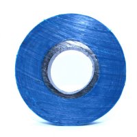 Ну, как всегда: